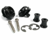 Dunlop SLS1103BK Dunlop SLS1103BK